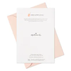 Hallmark Morgan Harper Nichols Booklet Of Assorted Blank Note Cards, Pack Of 12 -Hallmark popular shop Morgan Harper Nichols Blank Note Cards in Booklet 3SOM1192 11