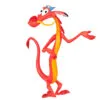 Hallmark Disney Mulan Mushu Ornament -Hallmark popular shop Mulan Mushu the Dragon Keepsake Ornament 1899QXD6647 01