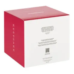 Hallmark Snowtop Lodge Christmas Concert Tabletop Decoration With Light And Sound -Hallmark popular shop Musical Snowmen Ornaments Keepsake Decoration 1QFM3929 05