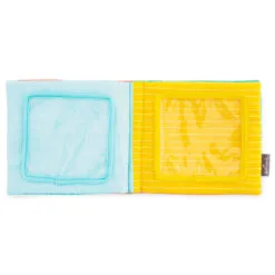 Hallmark My Family Soft Photo Book 9 Hallmark My Family Soft Photo Book -Hallmark popular shop My Family Soft Photo Album for Baby 1BBY4747 04