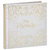 Hallmark My Promise Book 2 Hallmark My Promise Book -Hallmark popular shop My Promise Book 1BOK1480 01