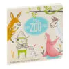 Hallmark My Zoo Board Book -Hallmark popular shop My Zoo Board Book for Kids 1BOK1486 01
