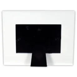 Malden The Sweetest Nana Floral Picture Frame, 4x6 5 Malden The Sweetest Nana Floral Picture Frame, 4x6 -Hallmark popular shop Nana Floral White Picture Frame With Message 8048646 02