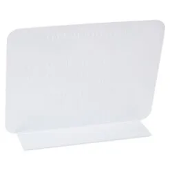 Hallmark So Excited To Meet You Magnetic Baby Countdown Board -Hallmark popular shop New Baby Pregnancy Countdown Calendar 1BBY4821 02