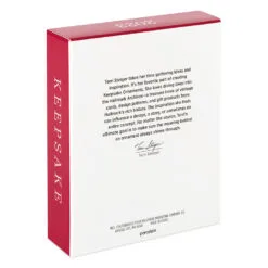 Hallmark New Home 2023 Porcelain Ornament -Hallmark popular shop New Home Blue and White House Keepsake Ornament 1799QHX3039 05