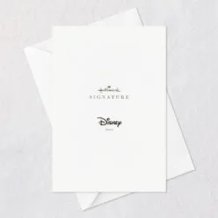 Hallmark Disney Tim Burton's The Nightmare Before Christmas Happy Nightmares 3D Pop-Up Card -Hallmark popular shop Nightmare Before Christmas Jack Skellington 3D PopUp Card 1499LAD2846 09