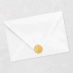 Hallmark Disney Tim Burton's The Nightmare Before Christmas Happy Nightmares 3D Pop-Up Card -Hallmark popular shop Nightmare Before Christmas Jack Skellington 3D PopUp Card 1499LAD2846 10