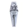 Hallmark Disney Tim Burton's The Nightmare Before Christmas Jack Skellington Porch Decor 1 Hallmark Disney Tim Burton's The Nightmare Before Christmas Jack Skellington Porch Decor -Hallmark popular shop Nightmare Before Christmas Jack Skellington Sign 1HGN1513 01