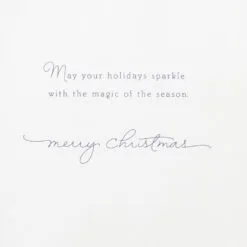 Hallmark Nutcracker Musical 3D Pop-Up Christmas Card With Light -Hallmark popular shop Nutcracker Shadow Box 3D PopUp Music Light Christmas Card 1099XOD4041 04