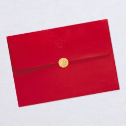 Hallmark Nutcracker Musical 3D Pop-Up Christmas Card With Light -Hallmark popular shop Nutcracker Shadow Box 3D PopUp Music Light Christmas Card 1099XOD4041 10