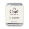 Old Fashioned Craft Cocktail Kit 1 Old Fashioned Craft Cocktail Kit -Hallmark popular shop Old Fashioned Craft Cocktail Kit MASCARRYKIT 01