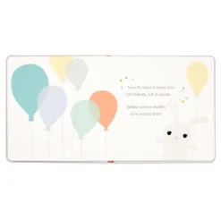 Hallmark One Is Wonderful! Birthday Book 9 Hallmark One Is Wonderful! Birthday Book -Hallmark popular shop One Is Wonderful Birthday Book 1BOK1516 04