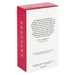 Hallmark Mythical Mermaids Ornament -Hallmark popular shop Orange and Blue Mermaid Keepsake Ornament 1799QXR8257 05