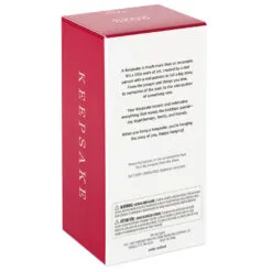 Hallmark Parks And Recreation Ron Swanson Ornament With Sound -Hallmark popular shop Parks and Rec Ron Swanson Keepsake Ornament 2199QXI7277 05