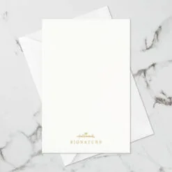 Hallmark Here's To A Happy Year Ahead 3D Pop-Up Birthday Card 20 Hallmark Here's To A Happy Year Ahead 3D Pop-Up Birthday Card -Hallmark popular shop Party Decorations 3D PopUp Birthday Card 1299LAD2899 09