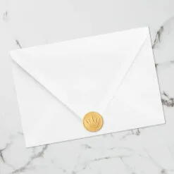 Hallmark Here's To A Happy Year Ahead 3D Pop-Up Birthday Card 21 Hallmark Here's To A Happy Year Ahead 3D Pop-Up Birthday Card -Hallmark popular shop Party Decorations 3D PopUp Birthday Card 1299LAD2899 10