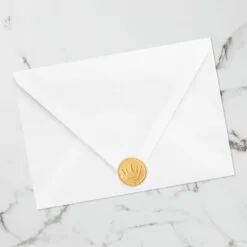 Hallmark Happy Surprises 3D Pop-Up Easter Card -Hallmark popular shop Pastel Eggs 3D PopUp Easter Card 1299IRC7072 09