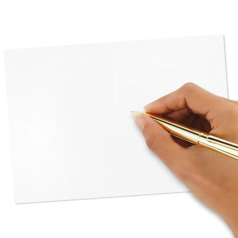 Hallmark Pattern Play Assorted Blank Note Cards, Pack Of 48 6 Hallmark Pattern Play Assorted Blank Note Cards, Pack Of 48 - Image 4