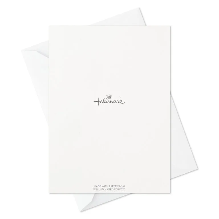 Hallmark Pattern Play Assorted Blank Note Cards, Pack Of 48 7 Hallmark Pattern Play Assorted Blank Note Cards, Pack Of 48 - Image 5