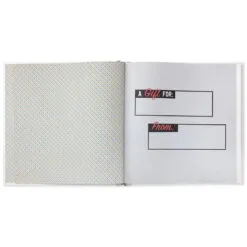 Hallmark Peanuts® Better Together: Peanuts Reflections On Friendship From Across The Decades Book -Hallmark popular shop Peanuts Better Together Book 1BOK1443 03