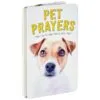 Hallmark Pet Prayers: Funny Pleas And Praise From Our Animal Friends Book -Hallmark popular shop Pet Prayers Funny Pleas and Praise From Our Animal Friends Book root 1BOK1418 BOK1418 1470 1.jpg Source Image