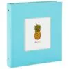 Hallmark Pineapple Recipe Organizer Book 1 Hallmark Pineapple Recipe Organizer Book -Hallmark popular shop Pineapple Recipe Organizer Book root 1TOG4101 TOG4101 1470 1.jpg Source Image