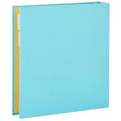 Hallmark Pineapple Recipe Organizer Book -Hallmark popular shop Pineapple Recipe Organizer Book root 1TOG4101 TOG4101 1470 2.jpg Source Image