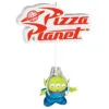 Hallmark Disney/Pixar Toy Story I Have Been Chosen Ornament With Sound And Motion 2 Hallmark Disney/Pixar Toy Story I Have Been Chosen Ornament With Sound And Motion -Hallmark popular shop Pizza Planet Alien Claw Game Keepsake Ornament 2199QXD6699 01