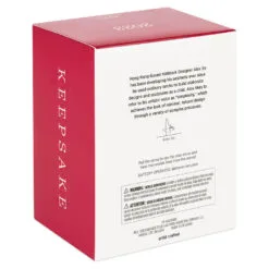 Hallmark Disney/Pixar Toy Story I Have Been Chosen Ornament With Sound And Motion -Hallmark popular shop Pizza Planet Alien Claw Game Keepsake Ornament 2199QXD6699 05