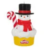 Hallmark Hasbro® Snow Much Play-Doh® Fun! Ornament -Hallmark popular shop PlayDoh Snowman Keepsake Ornament 1699QXI7307 01