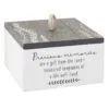 Hallmark Precious Memories Are A Gift From The Lord Memory Box -Hallmark popular shop Precious Memories Religious Wood Memory Box 1BMK1607 01