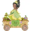 Precious Moments Disney Tiana Figurine, Age 10 -Hallmark popular shop Precious Moments Disney Tiana Age 10 Figurine 193451 01