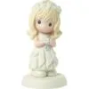 Precious Moments May His Light Shine Blonde Girl Figurine, 5.25" H 2 Precious Moments May His Light Shine Blonde Girl Figurine, 5.25" H -Hallmark popular shop Precious Moments May His Light Shine Blonde Girl Figurine 525 H root 172009 172009 01.jpg Source Image