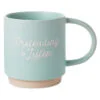 Hallmark Pretending To Listen Funny Mug, 16 Oz. 2 Hallmark Pretending To Listen Funny Mug, 16 Oz. -Hallmark popular shop Pretending to Listen Funny Coffee Mug 1MUG3514 01
