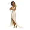 Hallmark Disney The Princess And The Frog Tiana And Prince Naveen Ornament -Hallmark popular shop Princess Tiana and the Frog Keepsake Ornament 1999QXD6687 01