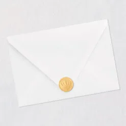 Hallmark With All My Heart Quilled Paper Handmade Love Card -Hallmark popular shop Red Letters Quilled Paper Handmade Romantic Love Card 1299LAD2811 08