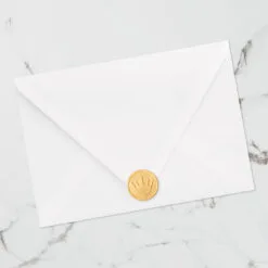 Hallmark Special Delivery 3D Pop-Up Valentine's Day Card -Hallmark popular shop Red Truck With Flowers 3D PopUp Valentines Day Card 1299IAV6066 10