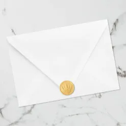 Hallmark Celebrating You Red Truck And Banner 3D Pop-Up Birthday Card -Hallmark popular shop Red Truck and Banner 3D PopUp Birthday Card 1299LAD2896 10