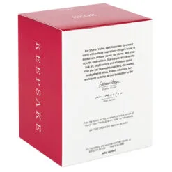 Hallmark Festive Fiddler Musical Ornament -Hallmark popular shop Reindeer Playing Violin Musical Keepsake Ornament 2199QGO2937 05