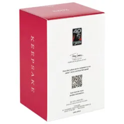 Hallmark Star Wars: Return Of The Jedi™ Jabba The Hutt™ Ornament With Sound And Motion -Hallmark popular shop Return of the Jedi Jabba the Hut Keepsake Ornament 4999QXI7089 05