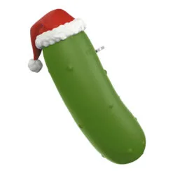 Hallmark Rick And Morty Merry Rickmas! Ornament 13 Hallmark Rick And Morty Merry Rickmas! Ornament -Hallmark popular shop Rick and Morty Pickle Keepsake Ornament 1799QXI6087 06