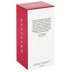 Hallmark Toymaker Santa Ornament -Hallmark popular shop Santa With Drone Keepsake Ornament 1999QXR8047 05