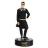 Hallmark Schitt's Creek® David Rose Ornament -Hallmark popular shop Schitts Creek David Rose Keepsake Ornament 2199QXI7466 01