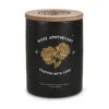 Hallmark Schitt's Creek® Rose Apothecary Rose-Scented Jar Candle, 10 Oz. -Hallmark popular shop Schitts Creek Rose Apothecary RoseScented Candle 1PCL1023 01