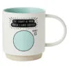 Hallmark Pie Chart Coffee Lover Funny Mug, 16 Oz. 1 Hallmark Pie Chart Coffee Lover Funny Mug, 16 Oz. -Hallmark popular shop Shoebox Coffee Lover Pie Chart Funny Coffee Mug 1MUG3527 01