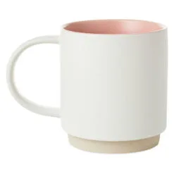 Hallmark Get Through The Day Pie Chart Funny Mug, 16 Oz. 5 Hallmark Get Through The Day Pie Chart Funny Mug, 16 Oz. -Hallmark popular shop Shoebox Get Through the Day Pie Chart Funny Mug 1MUG3525 02