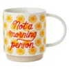 Hallmark Not A Morning Person Funny Mug, 16 Oz. -Hallmark popular shop Shoebox Not a Morning Person Funny Coffee Mug 1MUG3535 01