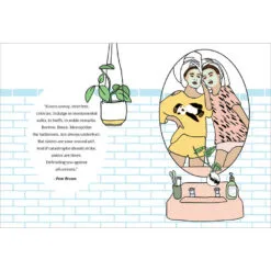 Sisters: Better Together Book  -Hallmark popular shop SistersBetter Together Book 9781523511235 03