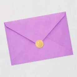 Hallmark Peanuts® Snoopy Snow Globe 3D Pop-Up Mother's Day Card With Motion -Hallmark popular shop Snoopy 3D PopUp Mothers Day Card With Motion 1299MEJ8033 08