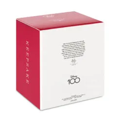 Hallmark Disney 100 Years Of Wonder Pixar And Princesses Ornaments, Set Of 4 -Hallmark popular shop Snow White Elsa Wood Nemo Keepsake Ornaments 5499QXD6769 08